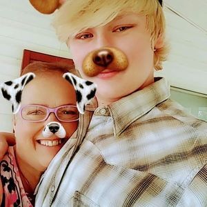 Meet your Posher, Will